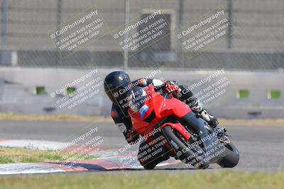 media/Aug-26-2022-Fastrack Riders (Fri) [[055e3b3c9d]]/level 2/Session 2 Turn 9 (Red Flag Session)/